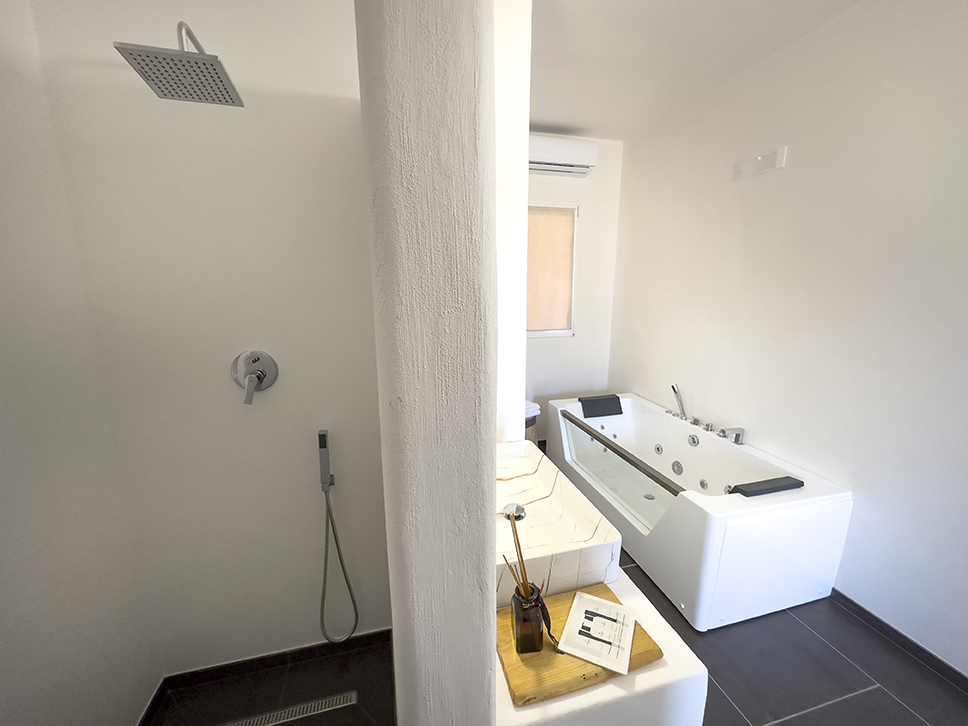 licanalireali_camere_da_letto_02