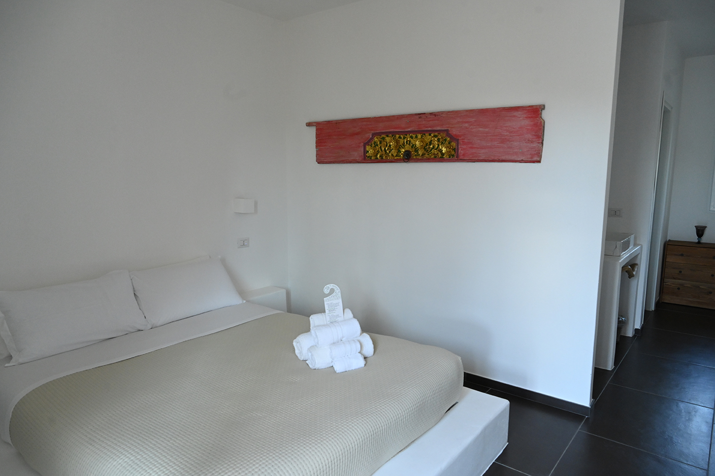 licanalireali_camere_da_letto_04